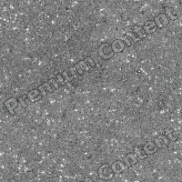 seamless ground asphalt road 0002